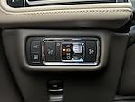 Used 2021 Lincoln Nautilus Reserve AWD SUV for sale #L5X9497A - photo 20