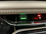 Used 2021 Lincoln Nautilus Reserve AWD SUV for sale #L5X9497A - photo 21