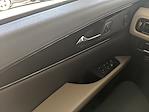 Used 2021 Lincoln Nautilus Reserve AWD SUV for sale #L5X9497A - photo 23