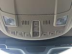 Used 2021 Lincoln Nautilus Reserve AWD SUV for sale #L5X9497A - photo 24