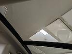 Used 2021 Lincoln Nautilus Reserve AWD SUV for sale #L5X9497A - photo 25