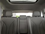 Used 2021 Lincoln Nautilus Reserve AWD SUV for sale #L5X9497A - photo 26