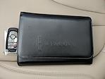 Used 2021 Lincoln Nautilus Reserve AWD SUV for sale #L5X9497A - photo 27