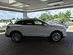 Used 2021 Lincoln Nautilus Reserve AWD SUV for sale #L5X9497A - photo 5