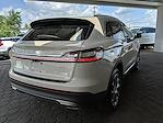 Used 2021 Lincoln Nautilus Reserve AWD SUV for sale #L5X9497A - photo 6