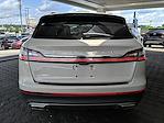 Used 2021 Lincoln Nautilus Reserve AWD SUV for sale #L5X9497A - photo 7