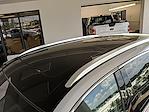 Used 2021 Lincoln Nautilus Reserve AWD SUV for sale #L5X9497A - photo 9