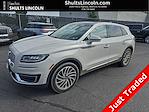 2019 Lincoln Nautilus AWD SUV for sale #L5X9670A - photo 1