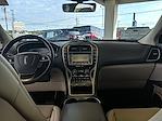 2019 Lincoln Nautilus AWD SUV for sale #L5X9670A - photo 13