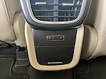 2019 Lincoln Nautilus AWD SUV for sale #L5X9670A - photo 14
