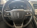 2019 Lincoln Nautilus AWD SUV for sale #L5X9670A - photo 15