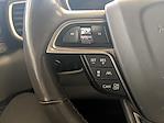 2019 Lincoln Nautilus AWD SUV for sale #L5X9670A - photo 16