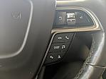 2019 Lincoln Nautilus AWD SUV for sale #L5X9670A - photo 17