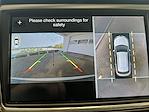 2019 Lincoln Nautilus AWD SUV for sale #L5X9670A - photo 19