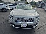 2019 Lincoln Nautilus AWD SUV for sale #L5X9670A - photo 2
