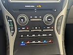 2019 Lincoln Nautilus AWD SUV for sale #L5X9670A - photo 20