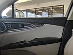 2019 Lincoln Nautilus AWD SUV for sale #L5X9670A - photo 21