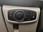 2019 Lincoln Nautilus AWD SUV for sale #L5X9670A - photo 22