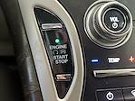2019 Lincoln Nautilus AWD SUV for sale #L5X9670A - photo 23