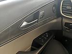 2019 Lincoln Nautilus AWD SUV for sale #L5X9670A - photo 25