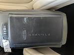 2019 Lincoln Nautilus AWD SUV for sale #L5X9670A - photo 29