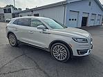 2019 Lincoln Nautilus AWD SUV for sale #L5X9670A - photo 3