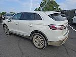 2019 Lincoln Nautilus AWD SUV for sale #L5X9670A - photo 5