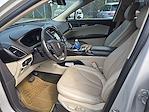 2019 Lincoln Nautilus AWD SUV for sale #L5X9670A - photo 7