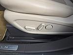 2019 Lincoln Nautilus AWD SUV for sale #L5X9670A - photo 9