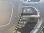 Used 2022 Lincoln Navigator L Black Label for sale #L6A0749A - photo 11