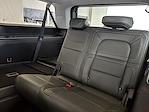 Used 2022 Lincoln Navigator L Black Label for sale #L6A0749A - photo 13