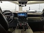 Used 2022 Lincoln Navigator L Black Label for sale #L6A0749A - photo 14