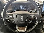 Used 2022 Lincoln Navigator L Black Label for sale #L6A0749A - photo 16