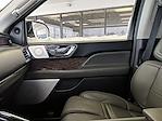 Used 2022 Lincoln Navigator L Black Label for sale #L6A0749A - photo 26
