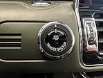 Used 2022 Lincoln Navigator L Black Label for sale #L6A0749A - photo 28