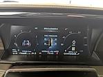 Used 2022 Lincoln Navigator L Black Label for sale #L6A0749A - photo 30