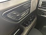 Used 2022 Lincoln Navigator L Black Label for sale #L6A0749A - photo 31