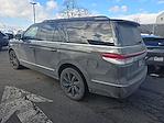 Used 2022 Lincoln Navigator L Black Label for sale #L6A0749A - photo 2