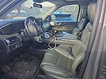 Used 2022 Lincoln Navigator L Black Label for sale #L6A0749A - photo 6