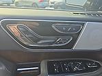 Used 2022 Lincoln Navigator L Black Label for sale #L6A0749A - photo 7