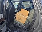 Used 2022 Lincoln Navigator L Black Label for sale #L6A0749A - photo 8
