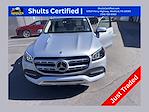 2022 Mercedes-Benz GLS 450 AWD SUV for sale #L6A0991A - photo 4