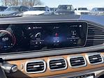 2022 Mercedes-Benz GLS 450 AWD SUV for sale #L6A0991A - photo 10