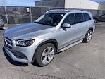2022 Mercedes-Benz GLS 450 AWD SUV for sale #L6A0991A - photo 3