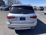 2022 Mercedes-Benz GLS 450 AWD SUV for sale #L6A0991A - photo 5