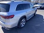 2022 Mercedes-Benz GLS 450 AWD SUV for sale #L6A0991A - photo 2