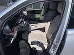 2022 Mercedes-Benz GLS 450 AWD SUV for sale #L6A0991A - photo 6