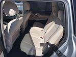 2022 Mercedes-Benz GLS 450 AWD SUV for sale #L6A0991A - photo 7