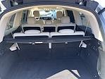 2022 Mercedes-Benz GLS 450 AWD SUV for sale #L6A0991A - photo 8