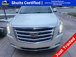 2015 Cadillac Escalade 4WD SUV for sale #L6A2061A - photo 1